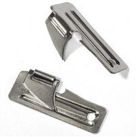 SURVIVAL CAN OPENERS TWIN PACK